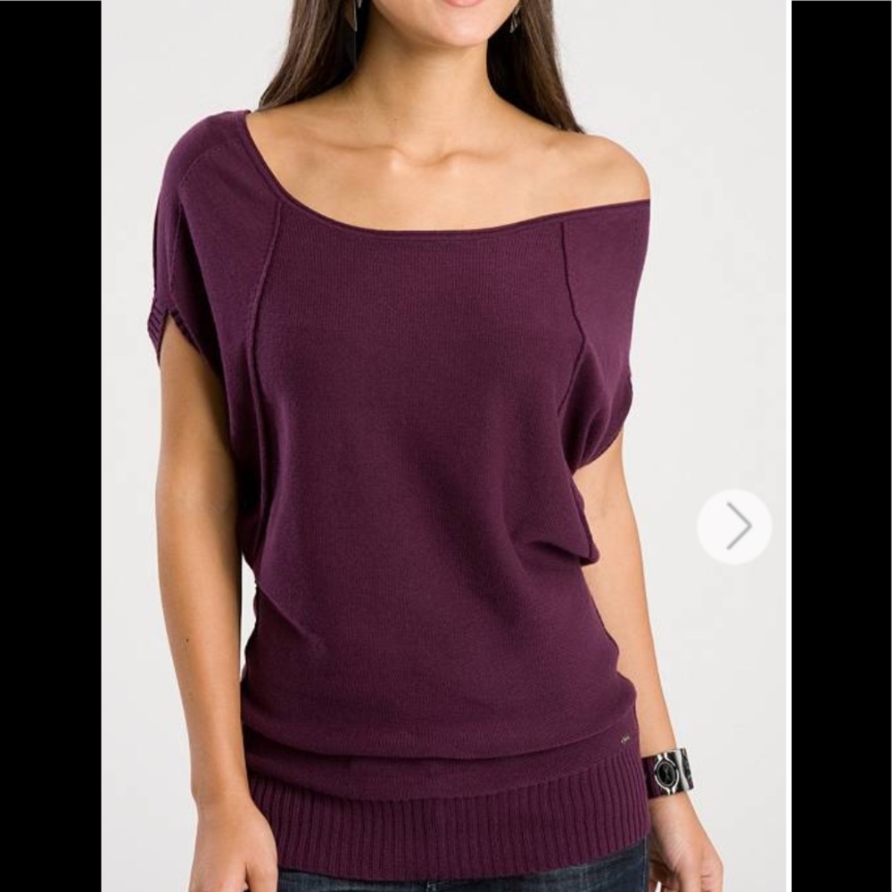 Guess Unity Top - image 2